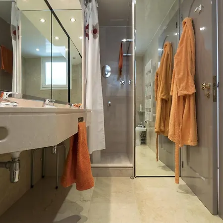 Appartement Estrella Del Mar Sitges